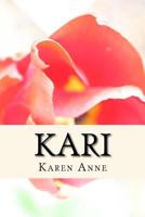 Kari 1979377103 Book Cover