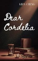Dear Cordelia B0G21ZFL6Q Book Cover