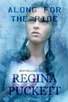 Along for the Ride 1792061145 Book Cover