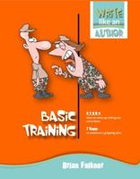Basic Training 0994456700 Book Cover