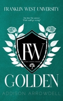 Golden 1739589904 Book Cover