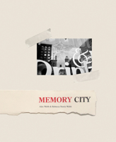 Memory City 1934435767 Book Cover