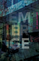 emerge 0578135140 Book Cover