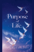 Purpose of Life B0DRN1YNHW Book Cover