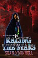 Racing the Stars 0996975438 Book Cover