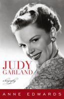 Judy Garland 1589797876 Book Cover