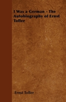 Eine Jugend in Deutschland 1447402847 Book Cover