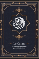Le Coran: La traduction fran�aise la plus pr�cise du Coran B0BGBCNHQK Book Cover