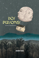 Dos personas 8372789339 Book Cover
