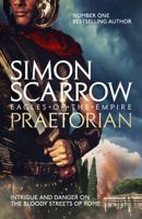Praetorian 075535379X Book Cover