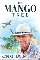 The Mango Tree 1503584410 Book Cover