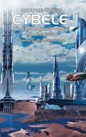 Cybele: An Extraordinary Voyage Into the Future 1612272312 Book Cover