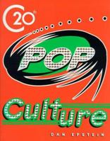 20th-Century Pop Culture 1858687705 Book Cover