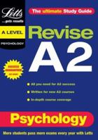 Psychology 1858059097 Book Cover