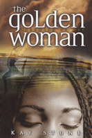 The Golden Woman: Dreaming as Art 0920486770 Book Cover