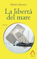 La libertà del mare 1731391331 Book Cover