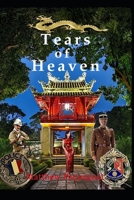 Tears of Heaven B0BNG5DJWK Book Cover