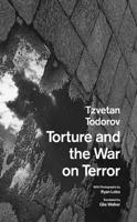 Torture and the War on Terror (Points of View) 1803097035 Book Cover