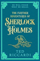 Between the Thames and the Tiber 1605981877 Book Cover