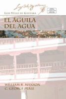 El Águila del Agua 1588710262 Book Cover