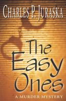 The Easy Ones 1568251483 Book Cover