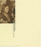 Julia Margaret Cameron (Phaidon 55s) 0714840173 Book Cover