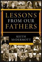Lessons from My Father 1930754760 Book Cover