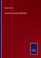 Sintram und seine Gefhrten 3375029764 Book Cover
