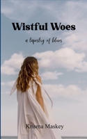 Wistful Woes 9372139858 Book Cover
