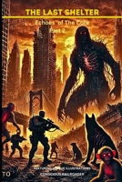 The Last Shelter: A Predator’s Reign – Part 2 B0DNYZJCT8 Book Cover