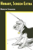 Hobart, Screen Extra 0533158257 Book Cover