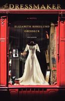 The Dressmaker 1250106966 Book Cover