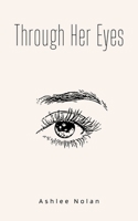 Through Her Eyes 9395223138 Book Cover