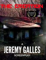 The Creation 1540456099 Book Cover