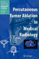 Program Evaluation Handbook 0536010536 Book Cover