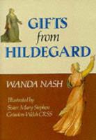 Gifts from Hildegard 023252212X Book Cover