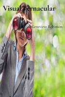 Visual vernacular: Understanding how people interpret and use logos and symbols in daily routine B0DWM4DKL6 Book Cover