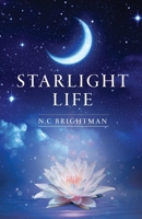 Starlight Life 1667806300 Book Cover