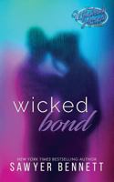 Wicked Bond 1940883660 Book Cover