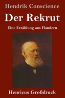 De loteling 3847833286 Book Cover