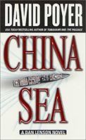 China Sea 0312202873 Book Cover