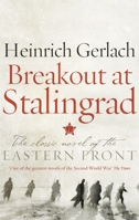 Durchbruch bei Stalingrad 1786690632 Book Cover