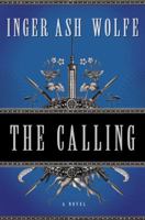 The Calling 0156033984 Book Cover