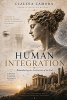 Human Integration: Remembering the Architecture of the Soul B0H4QG14GQ Book Cover
