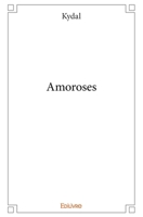 Amoroses (French Edition) 2332981136 Book Cover