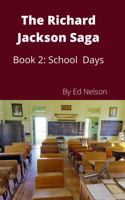 School Days 1953395430 Book Cover