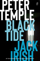 Black Tide 1925773302 Book Cover