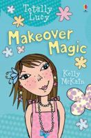 Makeover Magic 0746066899 Book Cover