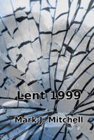 Lent 1999 1507876203 Book Cover
