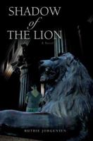 Shadow of the Lion 0595392423 Book Cover